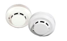 點型光電感煙火災探測器.jpg
